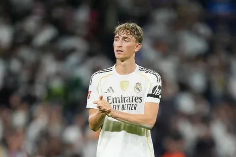 источник: Якартинки