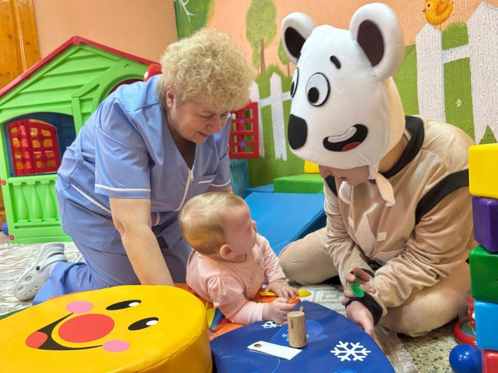    фото: Администрация Курска