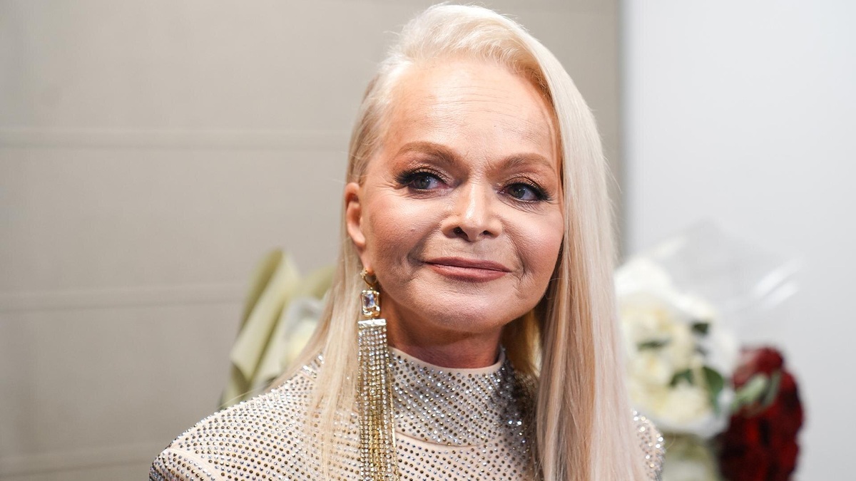 Фото: ИЗВЕСТИЯ/Анна Селина