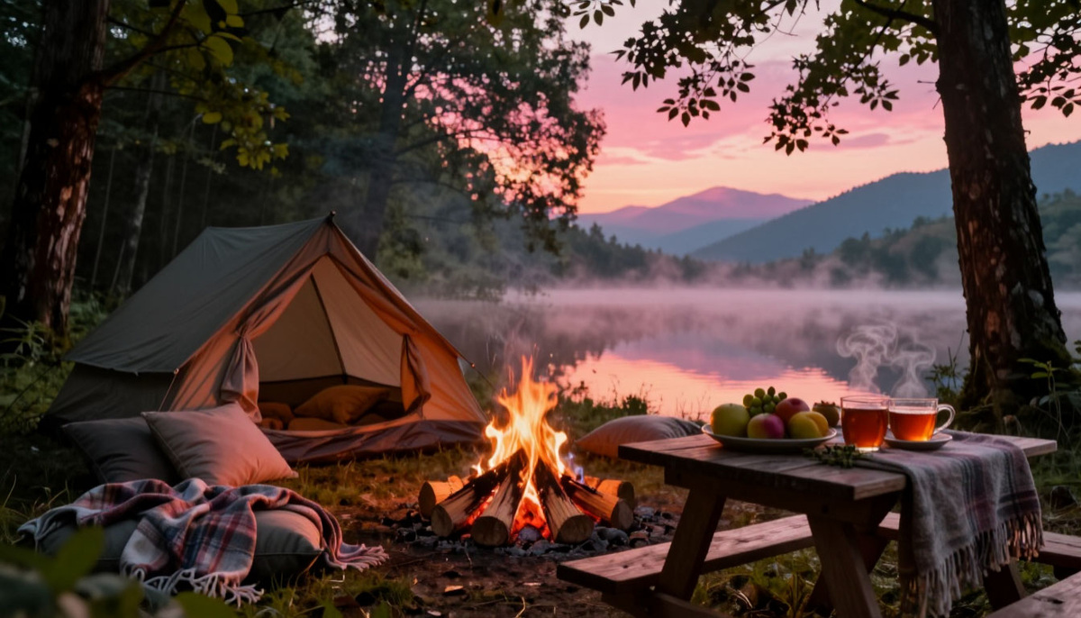 Звезды подскажут: какой досуг подойдет каждому знаку зодиака, чтобы полностью перезагрузиться? Дмитрий Петров📷
