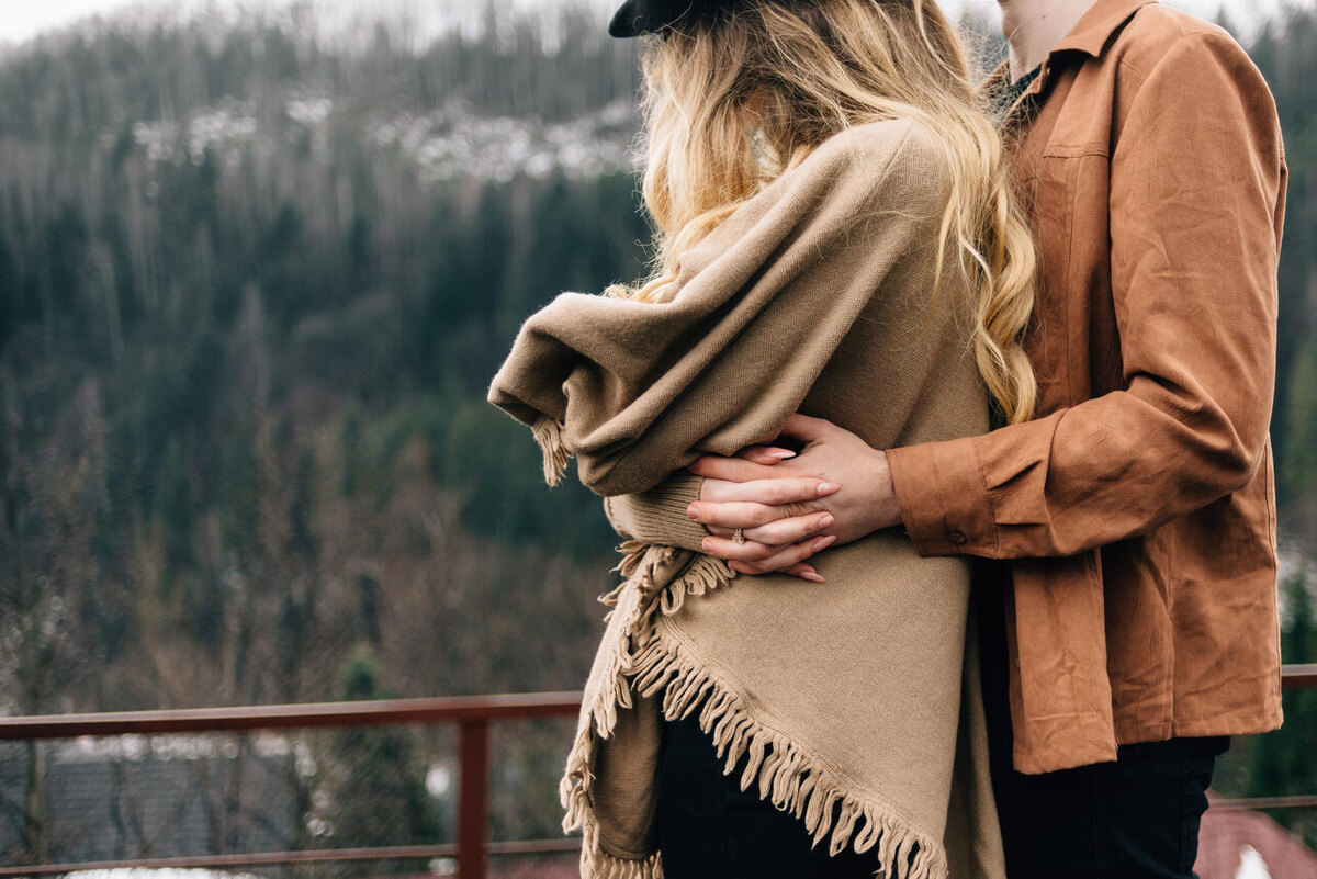     123RF/legion-media.ru