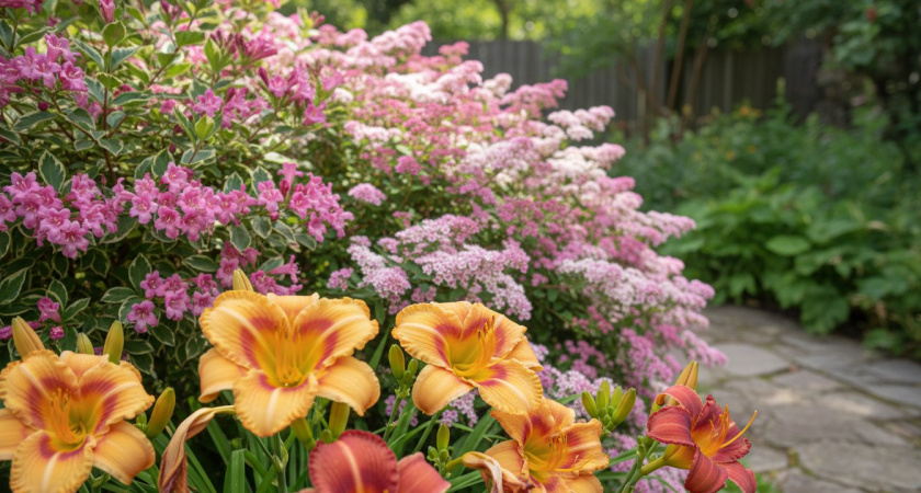    нейросеть Nano Banana