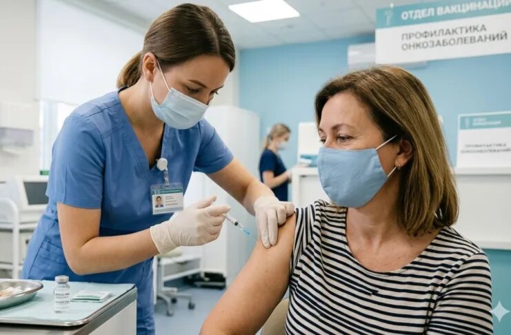    Фото: ИИ / giport.ru