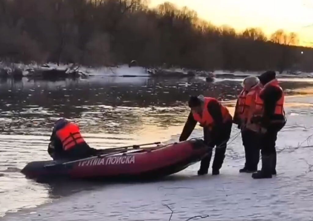     / Источник: Кадр из видео