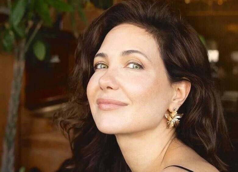     Екатерина Климова