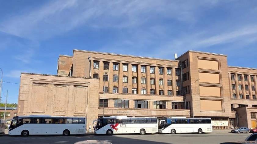 Автор фото: t.me/dkkirovaspb