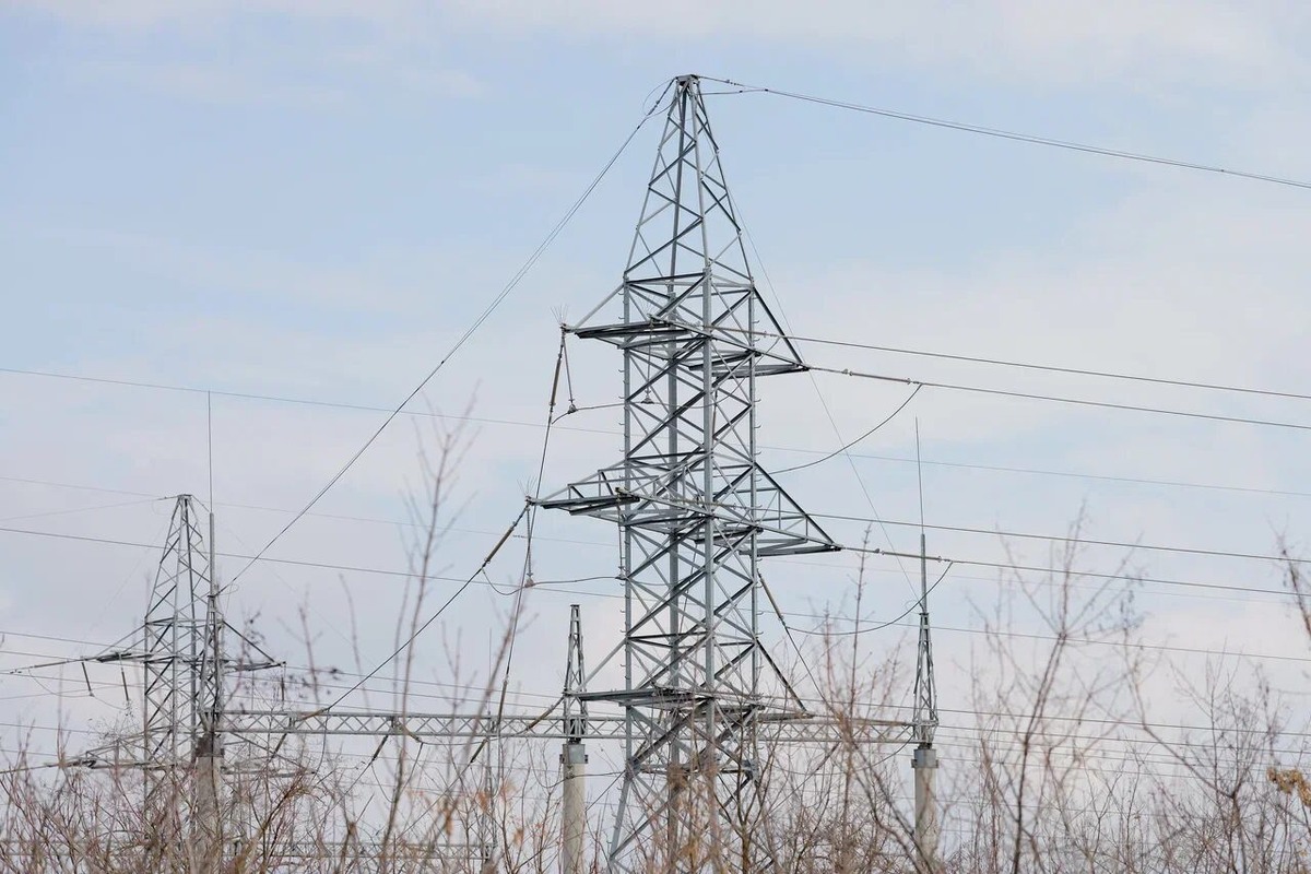    Фото: ТРК «Таврия»