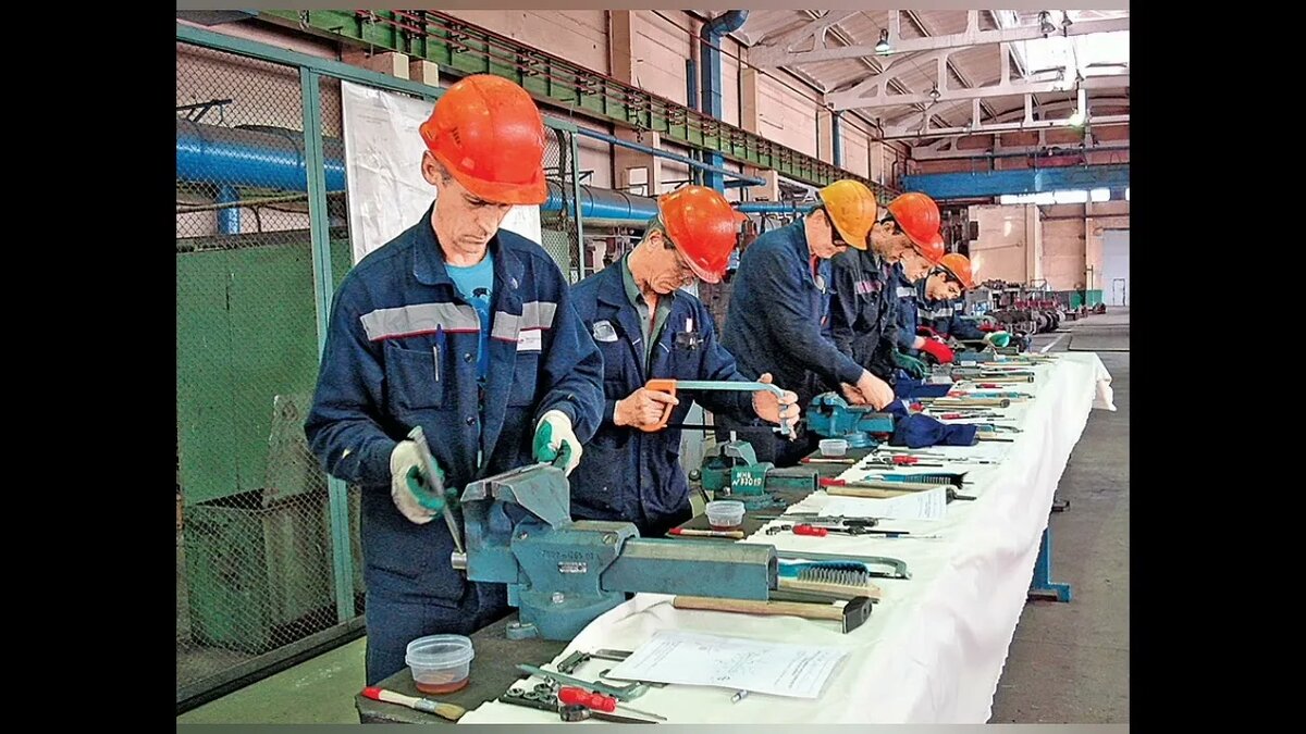 фото из открытых источников 