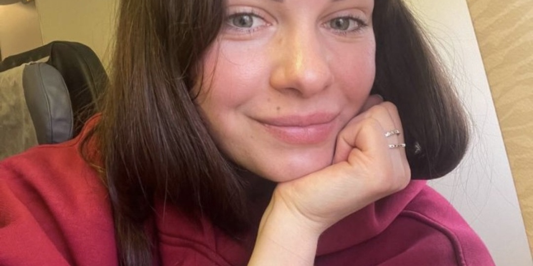 Алина Кудисова, и ещё один сюжет в пользу смены руководства...