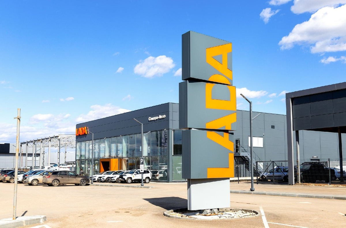    Фото: iStock/blinow61