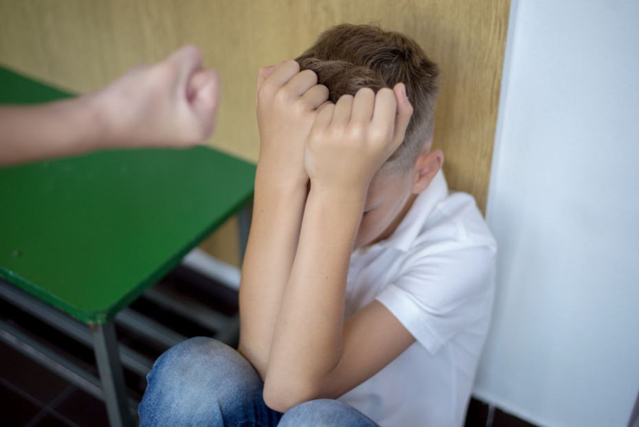    Shutterstock/FOTODOM