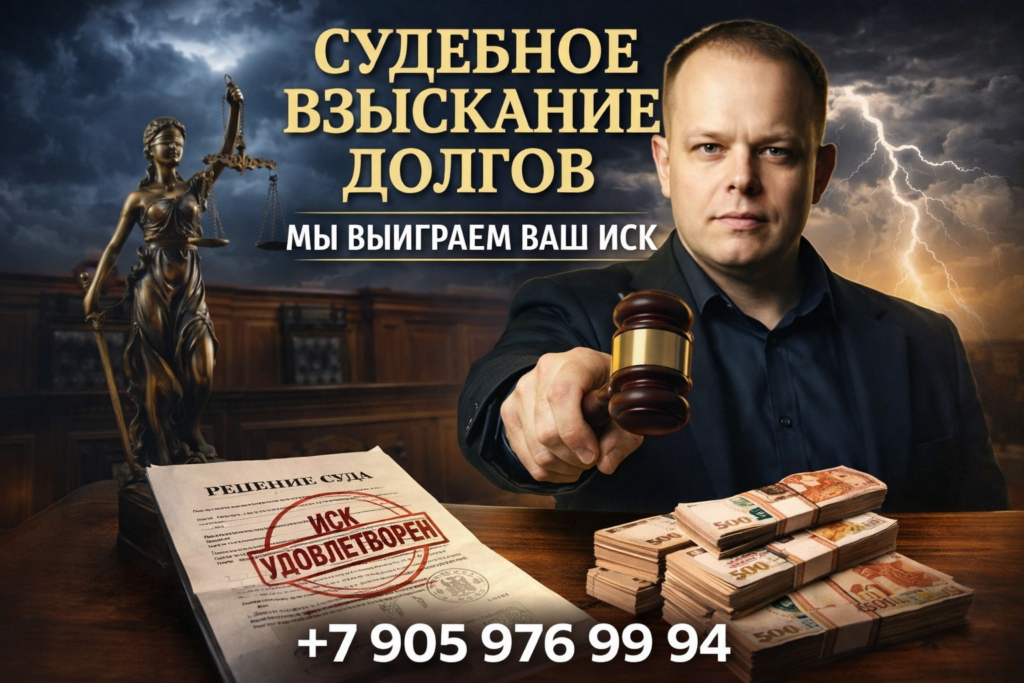    мне должны как забрать nikn-admin