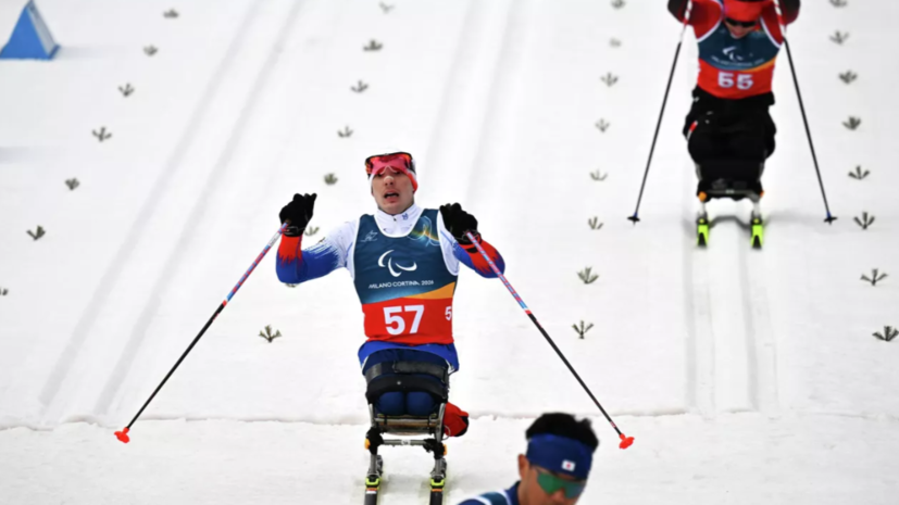   РИА Новости