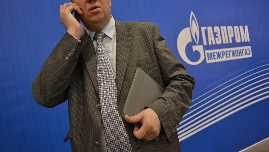    Автор фото: Свистунова Валентина/ДП