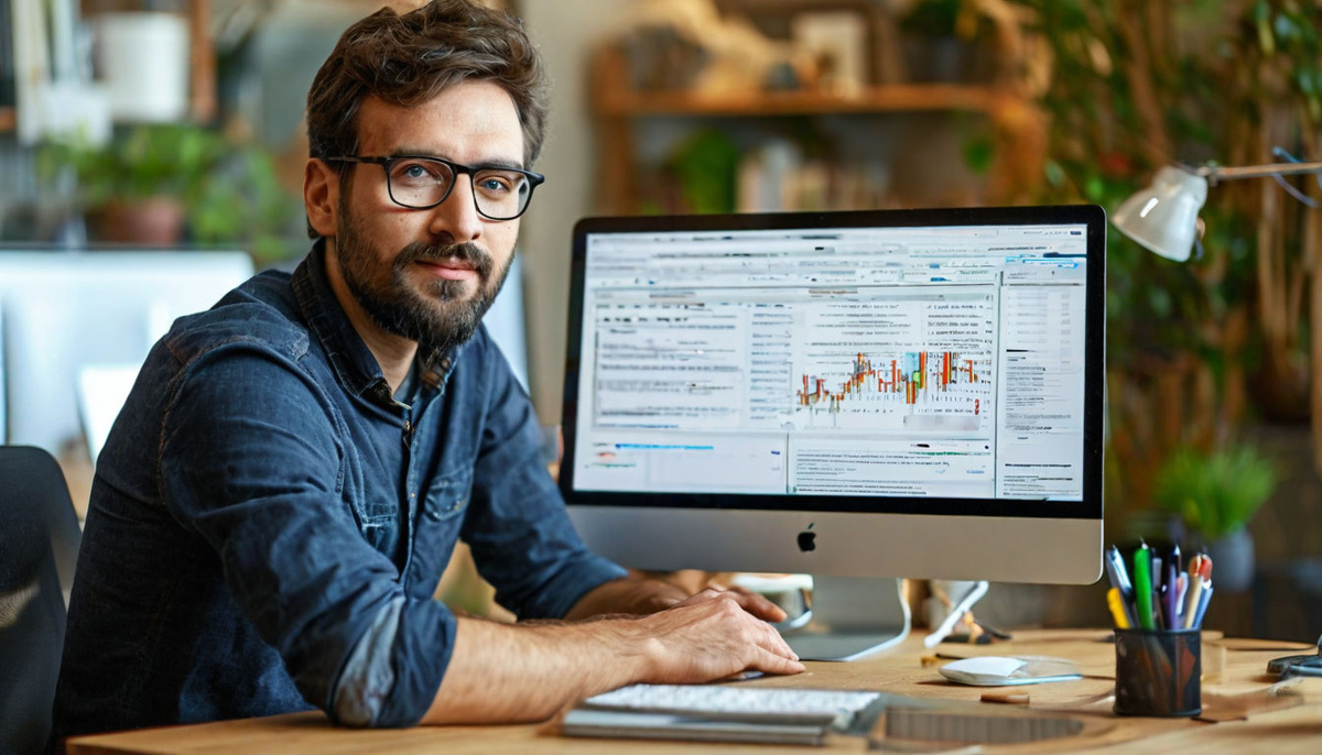 Фото: Нейросеть YandexART