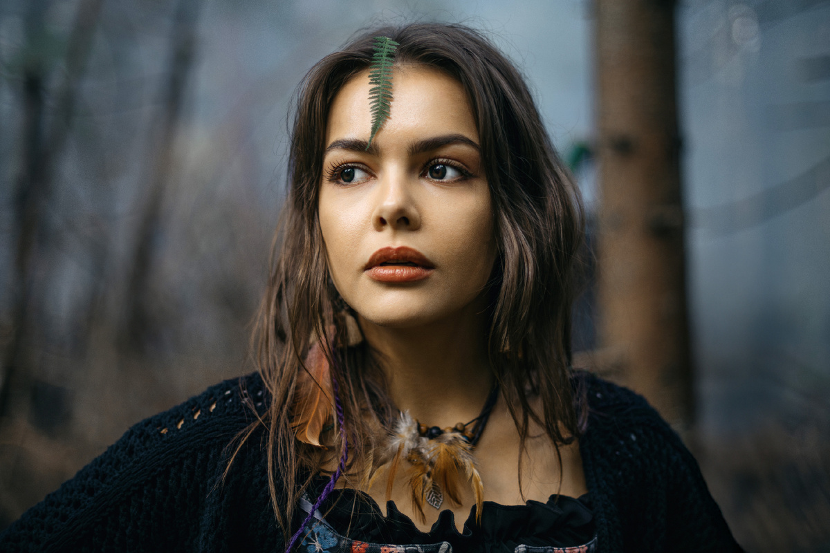 Съемки сериала «Граница миров». Фото: телеканал СТС