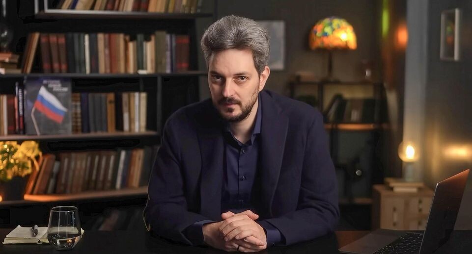    Стоп-кадр видео Youtube