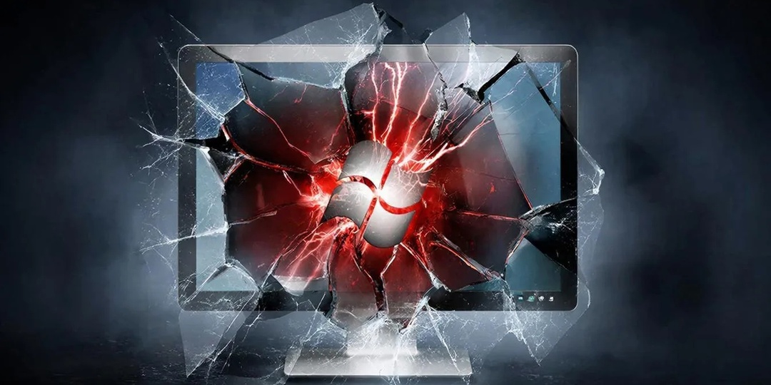 ⚠️ СБОРКИ WINDOWS: УДОБСТВО ИЛИ МИНА ЗАМЕДЛЕННОГО ДЕЙСТВИЯ?