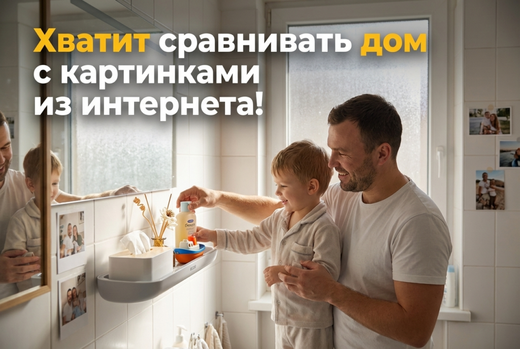    kak-perestat-sravnivatsya-soboy-illyuziya-idealnogo-doma-iz-interneta ecoco