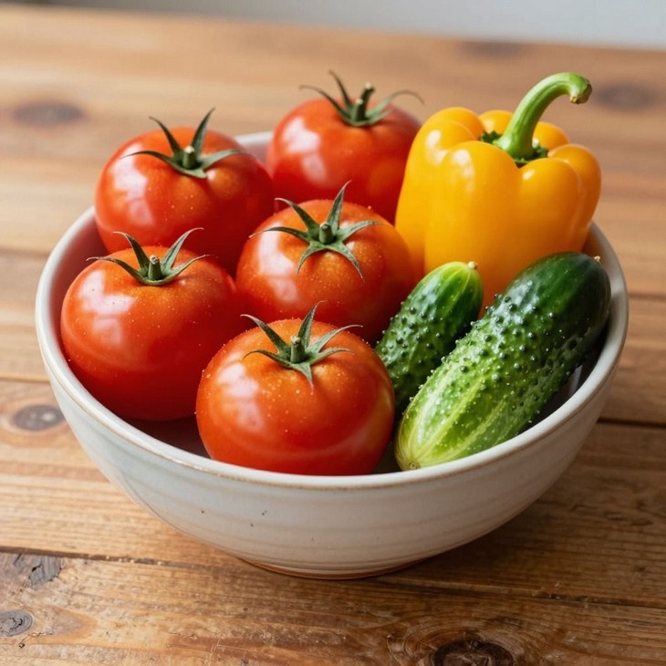    овощи Редакция Газеты