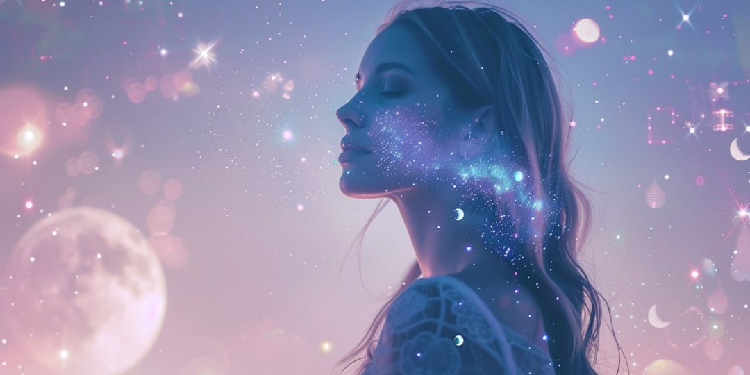 🌊 Раки, судьба на вашей стороне: лучшие дни в апреле 2026 🌊