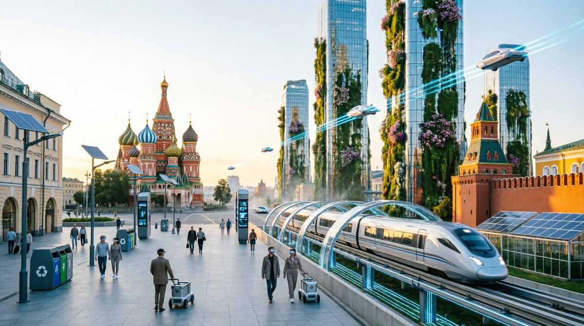 Интересно))