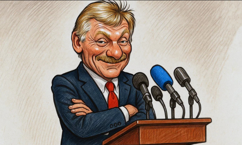    ФОТО: КОЛЛАЖ ЦАРЬГРАДА