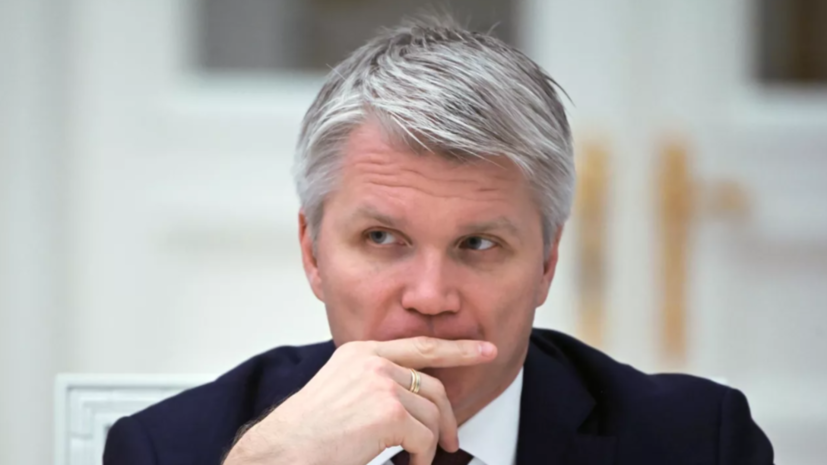   РИА Новости