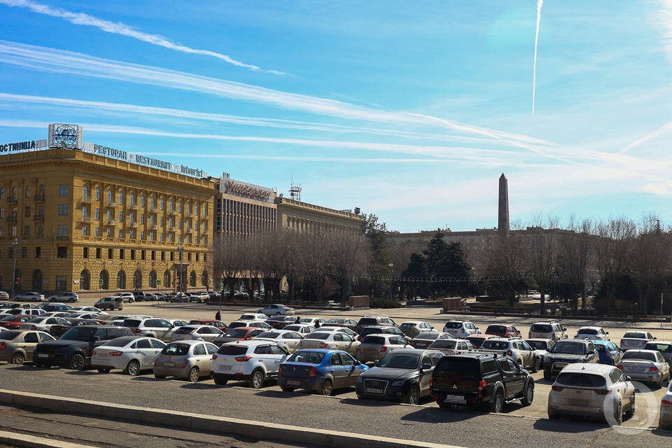    Фото: Дмитрий Рогулин / "Городские вести"