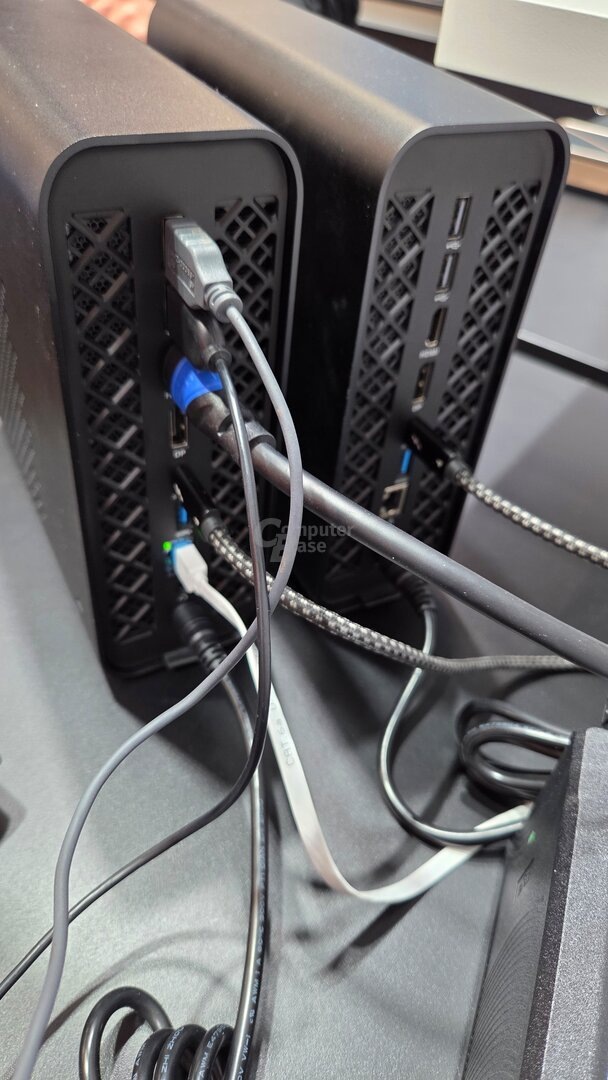     Фото ComputerBase