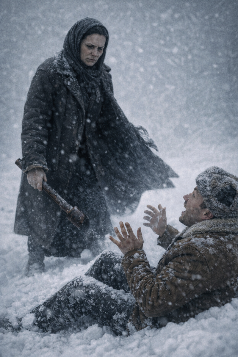 Автор: В. Панченко