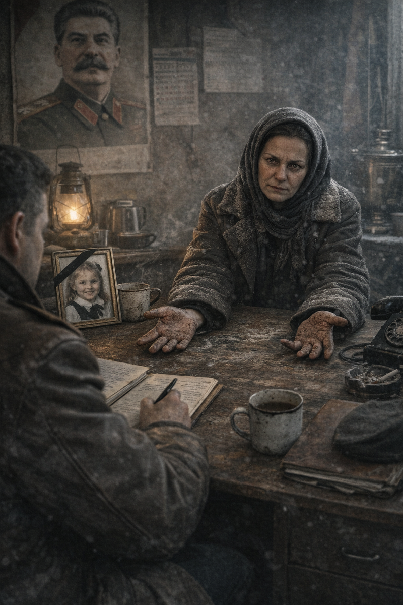 Автор: В. Панченко