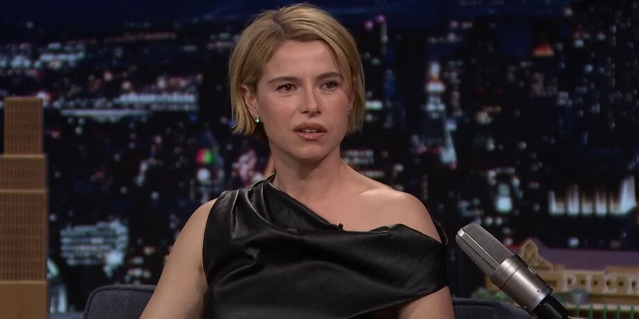    Фото: legion-media.com/Bestimage/JLPPA