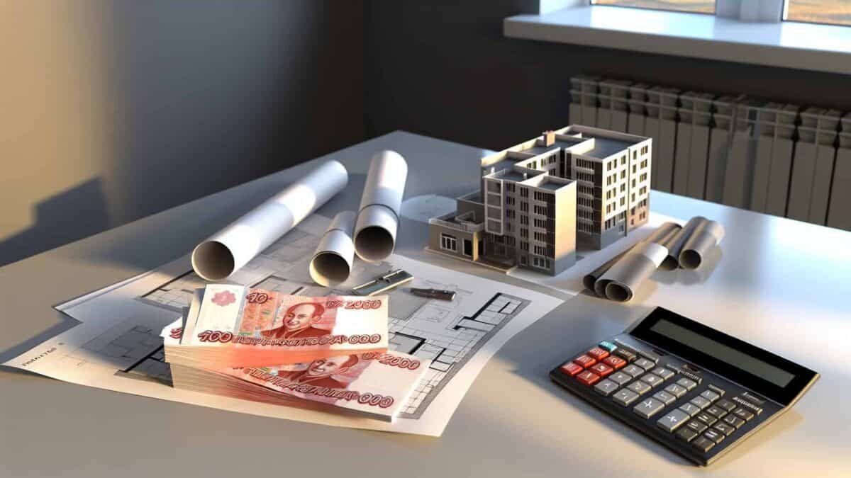    Фото - slanews.ru Елена Пахомова