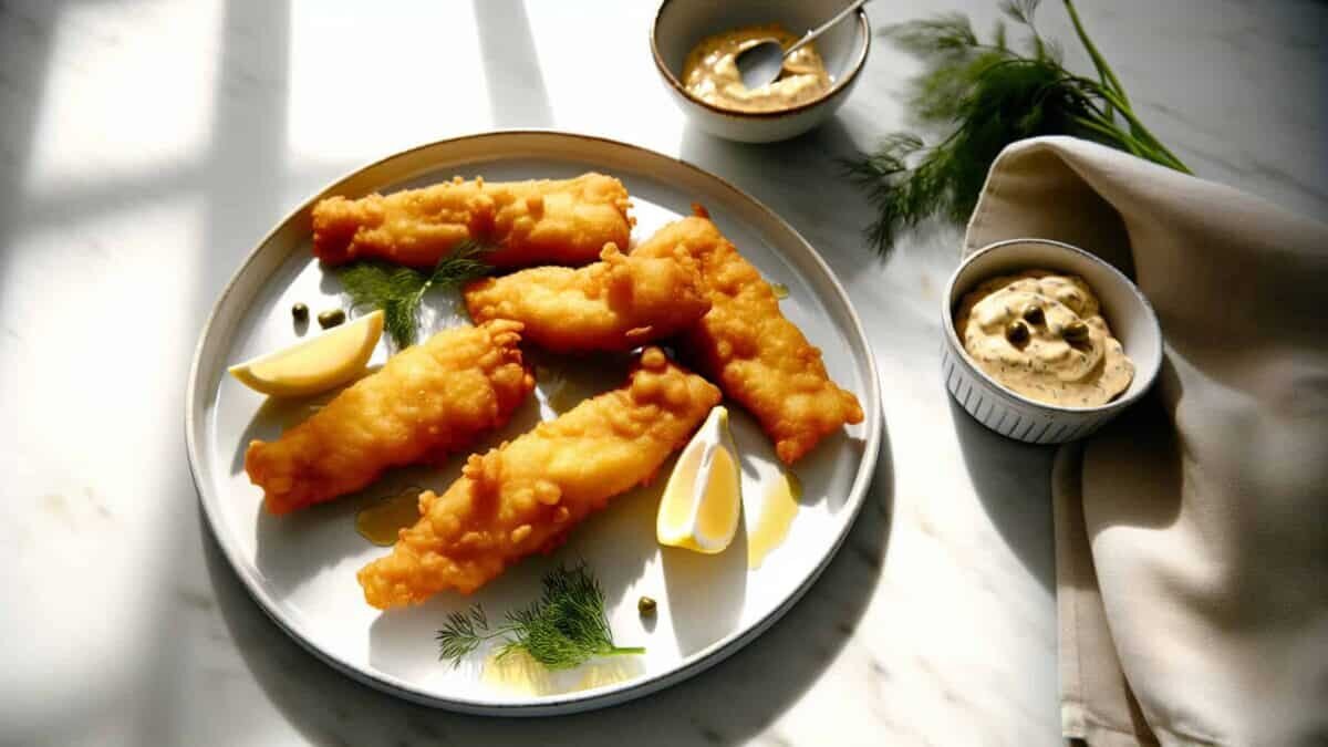    Фото - slanews.ru Елена Нижегородцева