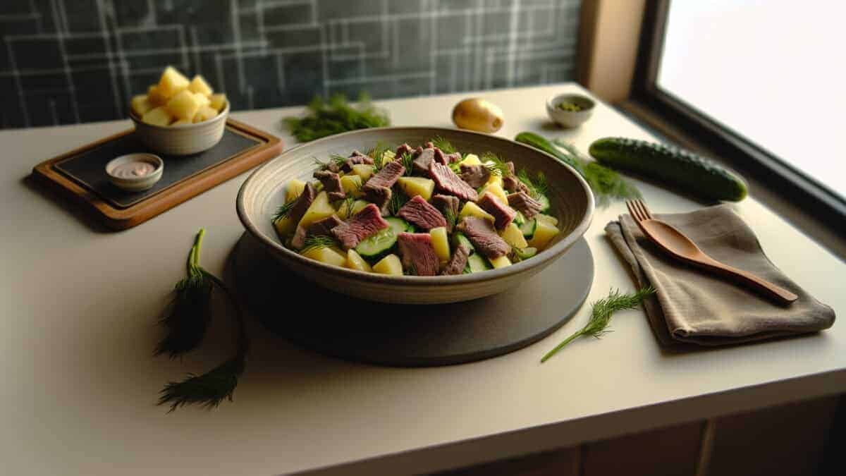    Фото - slanews.ru Елена Пахомова