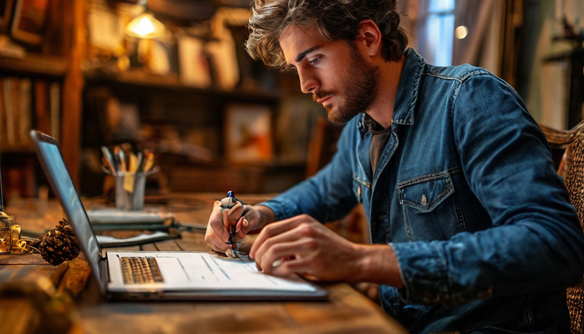 Фото: Нейросеть YandexART