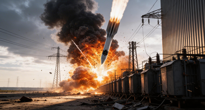    Иллюстрация NEWS.ru