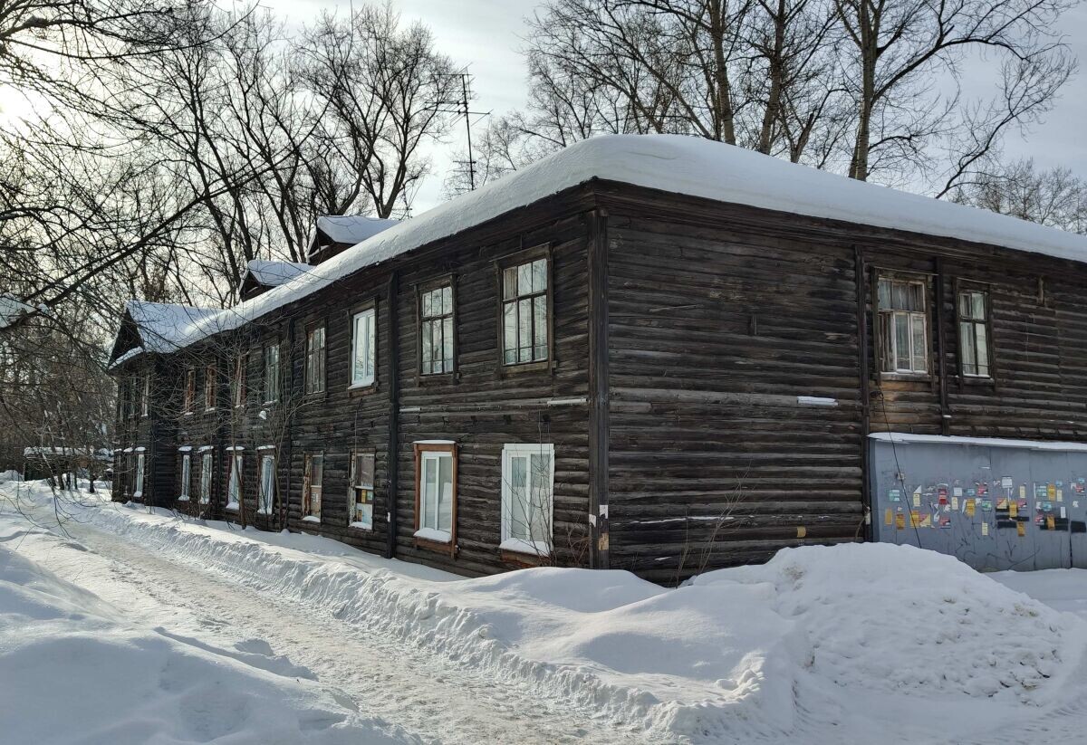    Фото: ДОМОСТРОЙНН.РУ