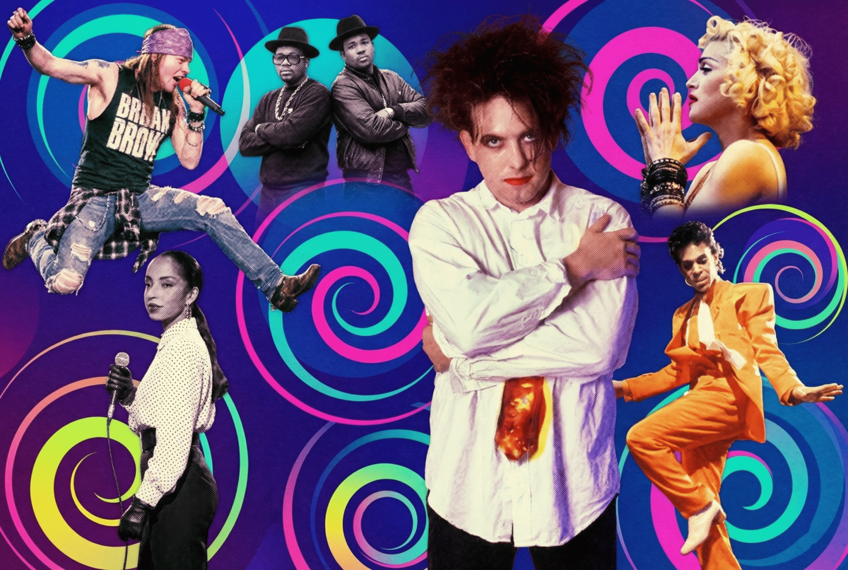    Фото: Getty Images, Владислава Чикина, архивы пресс-служб