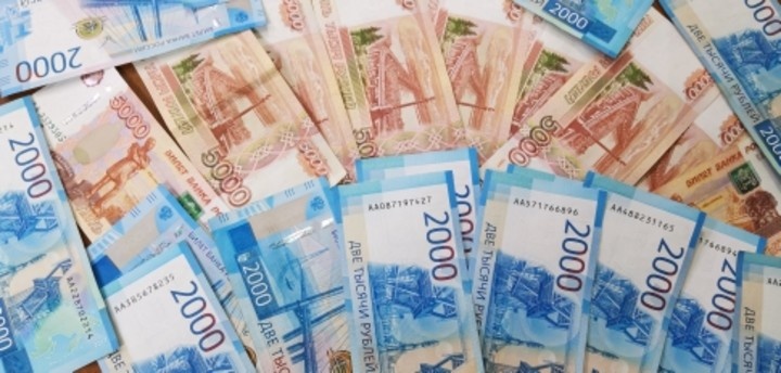 В 2025 году южные клиенты Сбера получили поддержку по кредитам на 31 млрд рублей