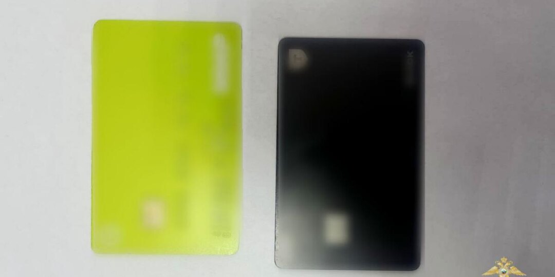 За помощь мошенникам студентам из Тверской области грозит срок