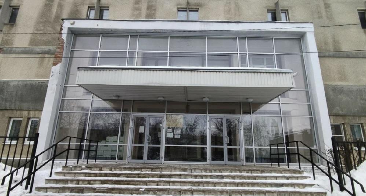    Фото с сайта yarnews.net с сайта www.yarnews.net