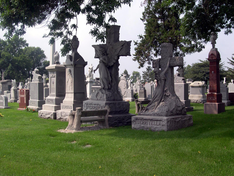 Автор фото: Bella Morte