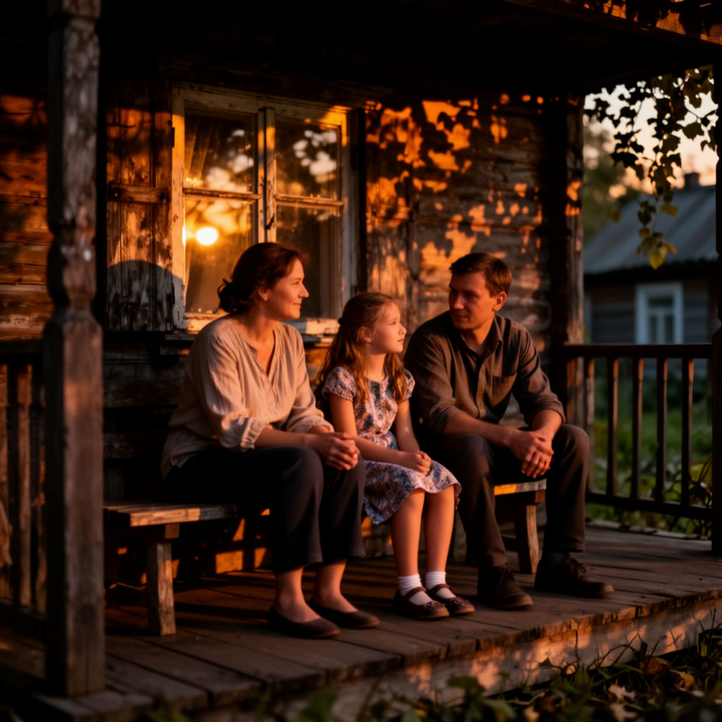 Картинка создана с помощью ии