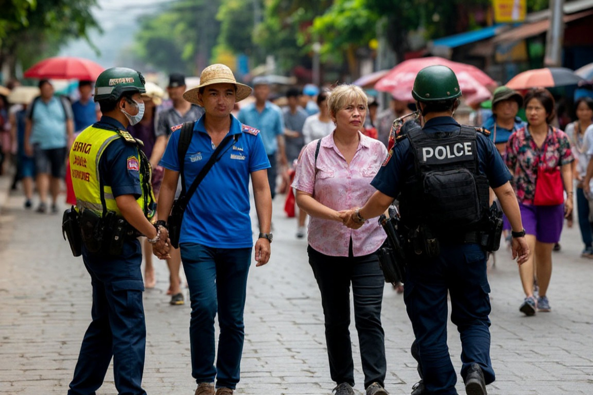    Фото: коллаж RuNews24.ru
