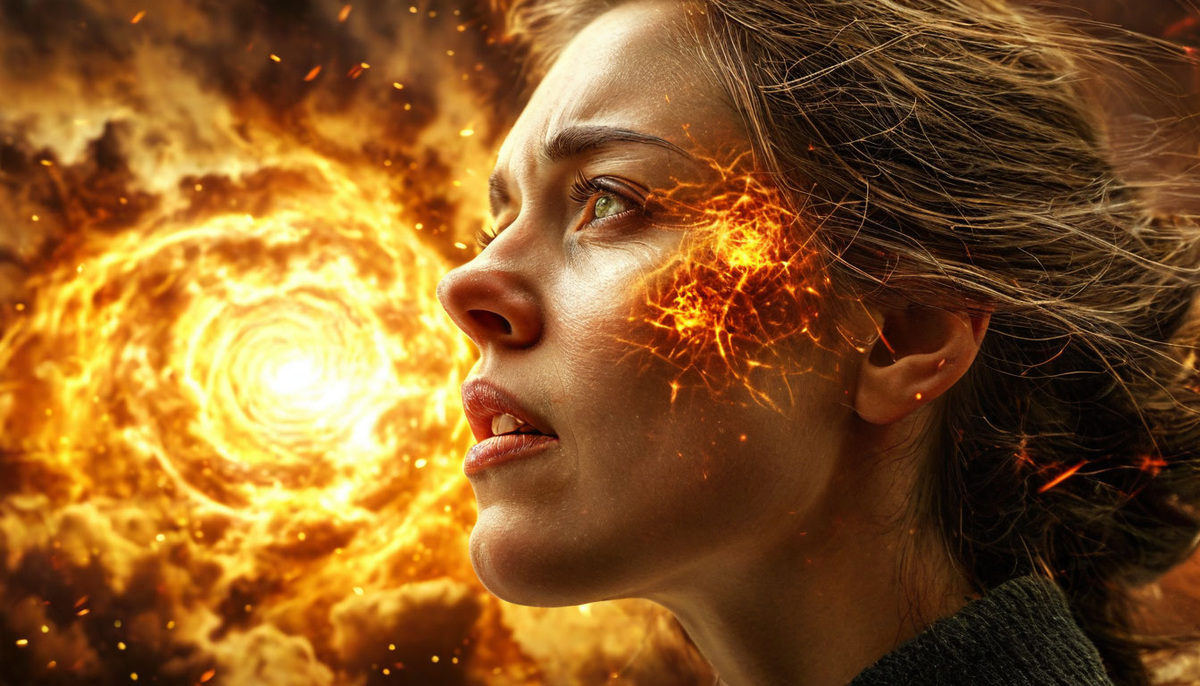 Фото: Нейросеть YandexART