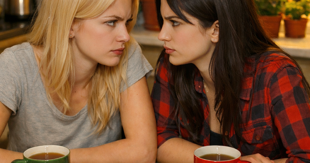 Он же похитил Катю! И меня в подвал подсадил.– Ничего не докажешь.– Ты свидетель!– Я причастное лицо и такая же потерпевшая, как и ты, –