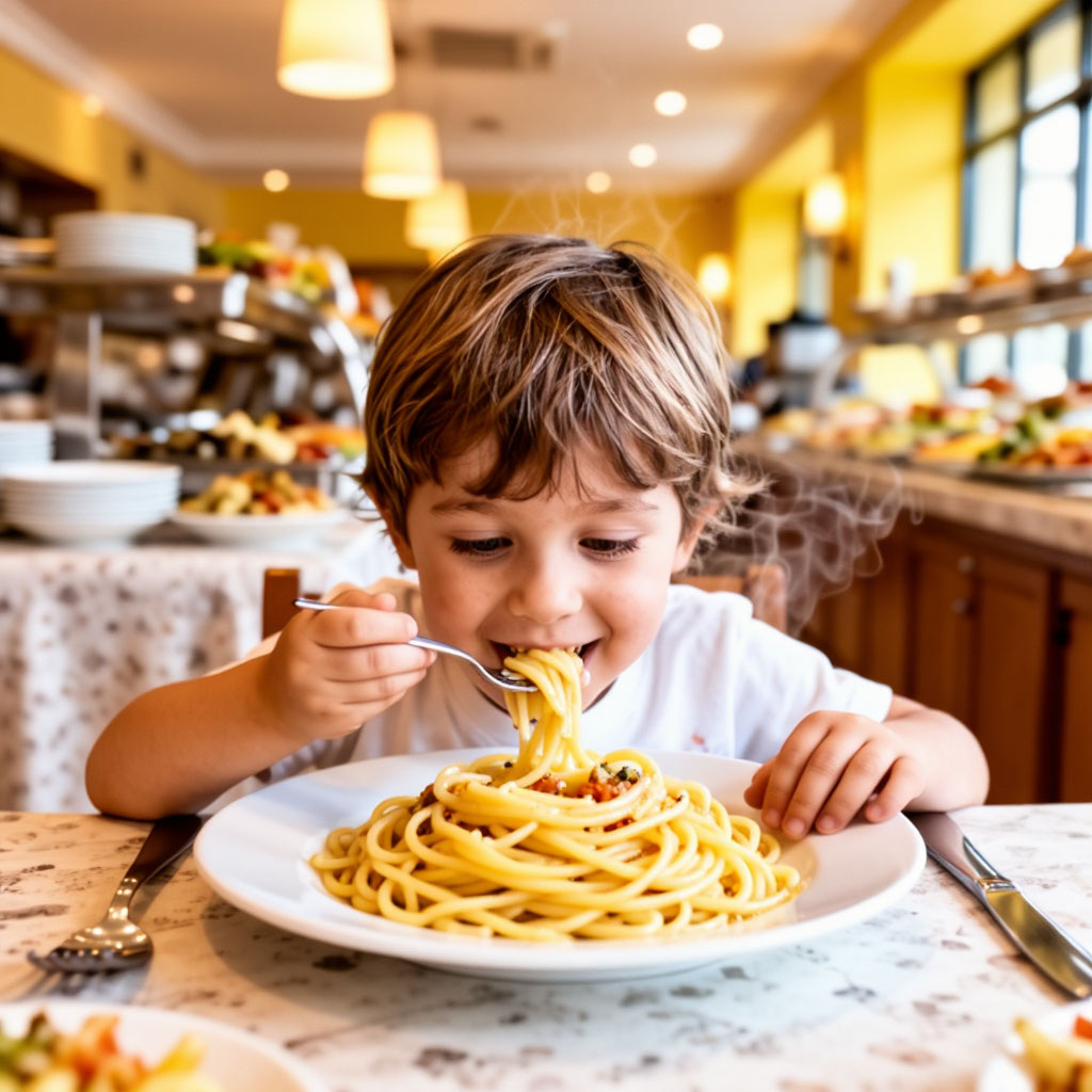 Иллюстрация сделана при помощи нейросети.