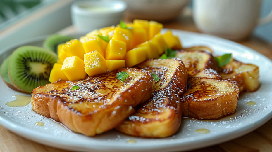    Shutterstock/FOTODOM